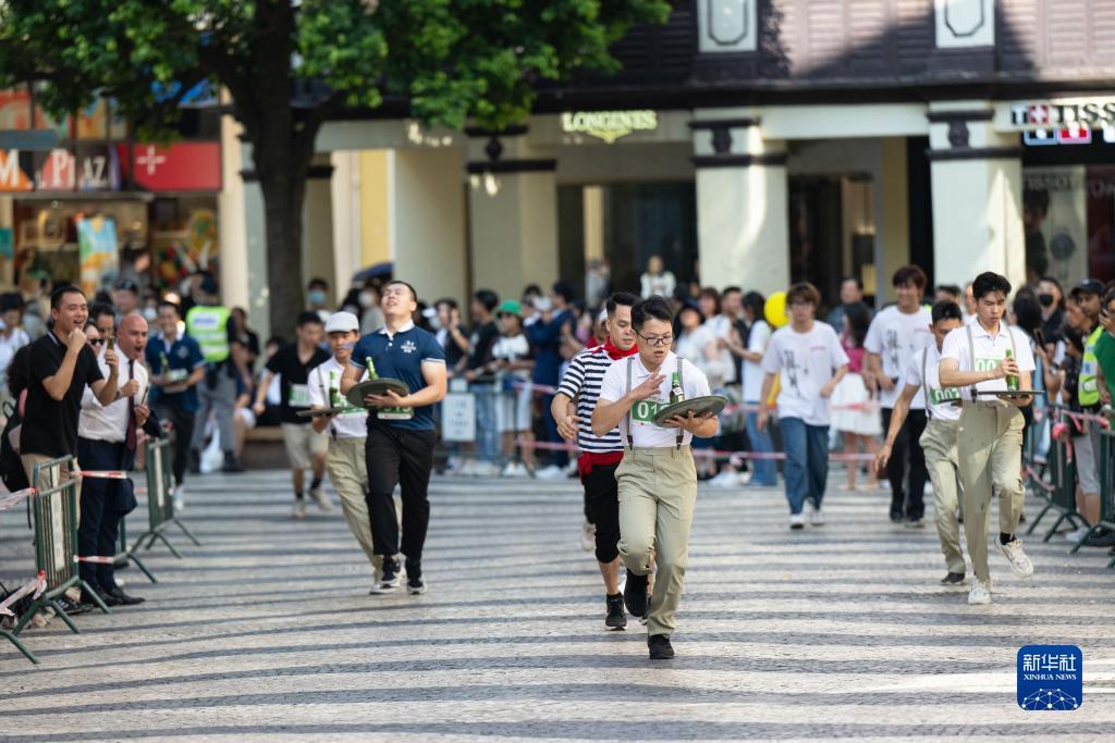 银河国际是不是骗人的